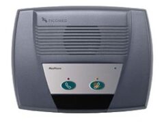 Telefoni