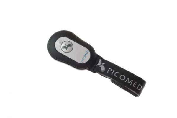 Pico1 USB