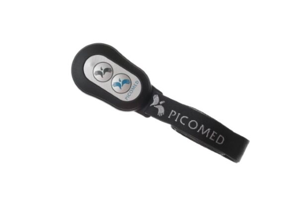 Pico2 USB
