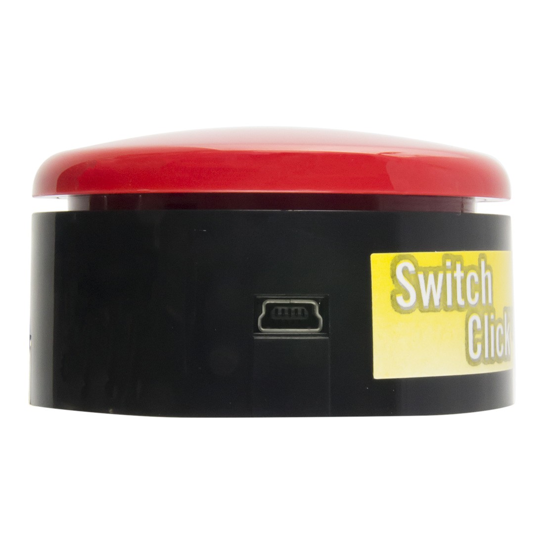 USB Switch Click Grön - Bild 2