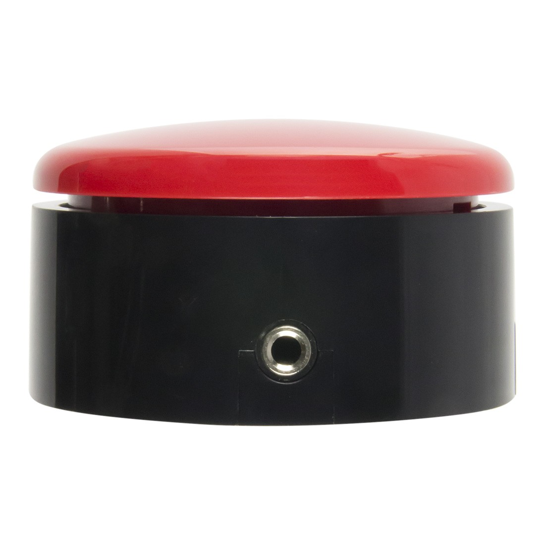 USB Switch Click Grön - Bild 3