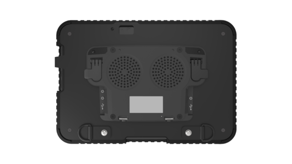 UTGÅTT! Grid Pad Pro 10 UTGÅTT! - Bild 3