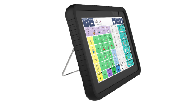 UTGÅTT! Grid Pad Pro 10 UTGÅTT!