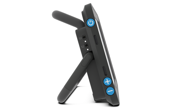 Talk Pad 8 2023 - Bild 2