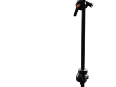 Udaption Rullstolsstativ Mobile S II UDA 1.2kg