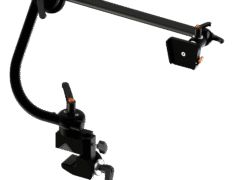 Udaption Bordssfäste Clamp Desk 22 JI