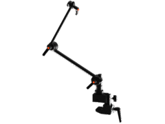 Udaption Bordsfäste Clamp 16 II PIN