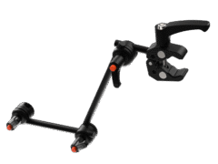 Udaption Bordsfäste Mini Clamp II