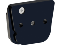 Udaption Rehadapt adapter