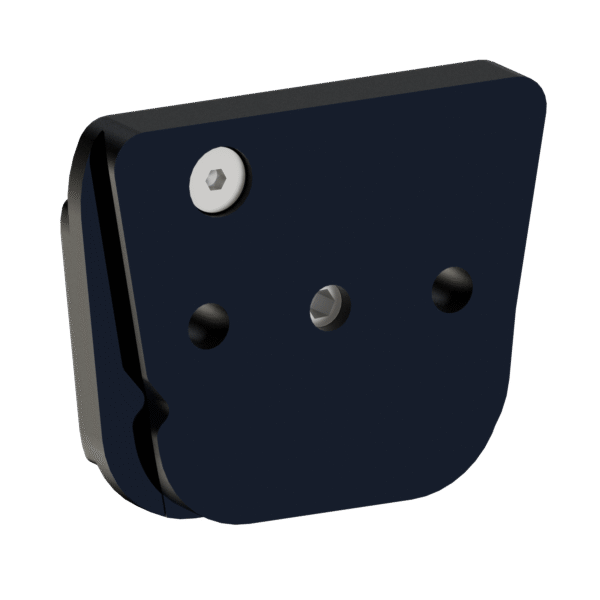 Udaption Rehadapt adapter