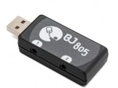 usb-switch-interface-2