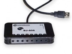 usb-switch-interface-8