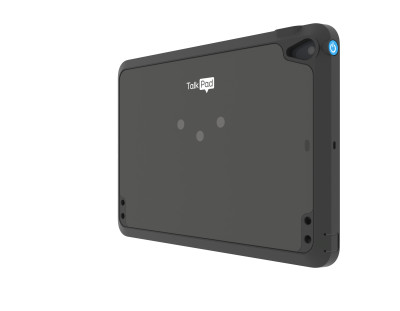 Talk Pad 10 2025 Slim