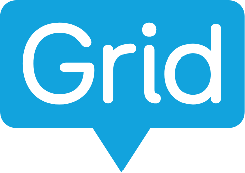 Grid 3