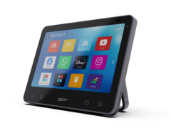 Grid Pad Pro 13 2024